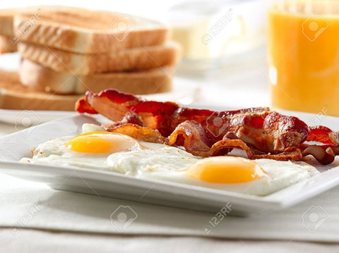 Wudinna Gawler Ranges Motel And Caravan Park - ACT Tourism 1