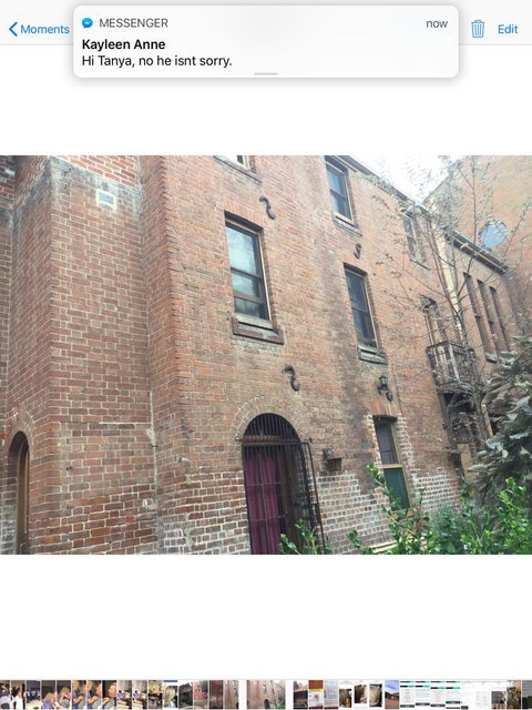 Original Hat Factory - ACT Tourism 4