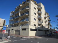 Book Glenelg Accommodation Vacations ACT Tourism ACT Tourism