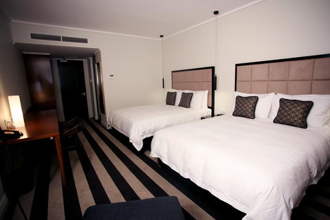 Ellen Hotel - ACT Tourism 19