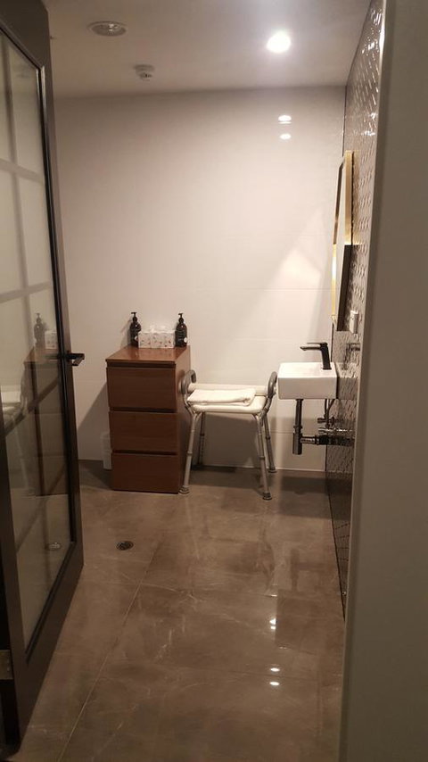 Ellen Hotel - ACT Tourism 2