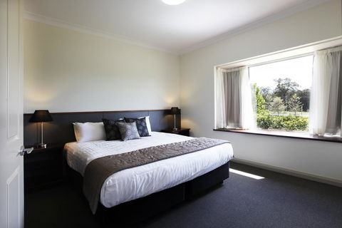 Harrigan\'s Hunter Valley - ACT Tourism 21