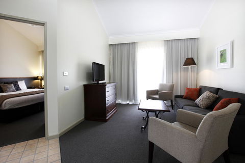 Harrigan\'s Hunter Valley - ACT Tourism 23