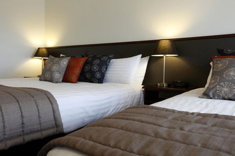 Harrigan\'s Hunter Valley - ACT Tourism 27
