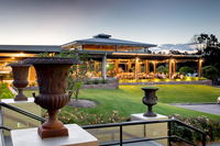 Book Pokolbin Accommodation Vacations ACT Tourism ACT Tourism