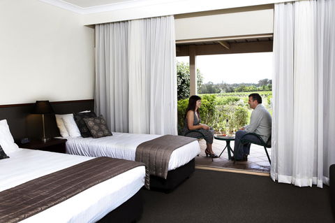 Harrigan\'s Hunter Valley - ACT Tourism 25