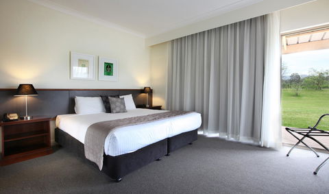 Harrigan\'s Hunter Valley - ACT Tourism 30