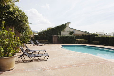 Harrigan\'s Hunter Valley - ACT Tourism 14