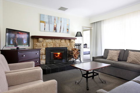 Harrigan\'s Hunter Valley - ACT Tourism 12
