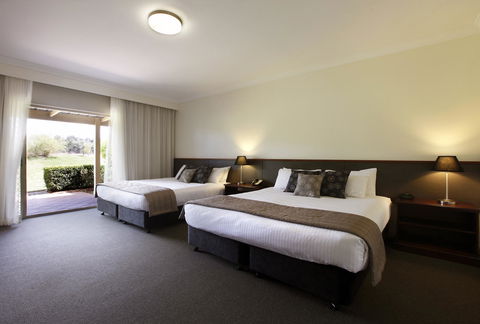 Harrigan\'s Hunter Valley - ACT Tourism 15