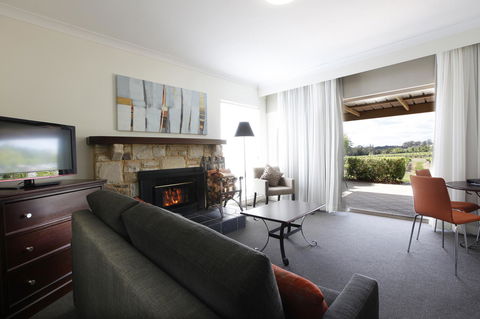 Harrigan\'s Hunter Valley - ACT Tourism 13