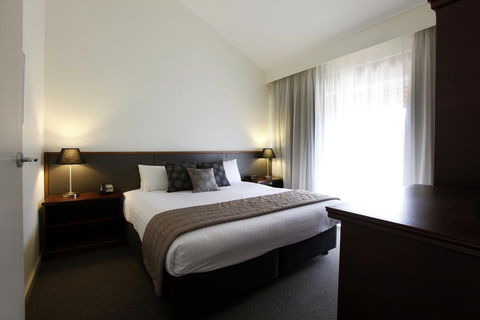 Harrigan\'s Hunter Valley - ACT Tourism 24