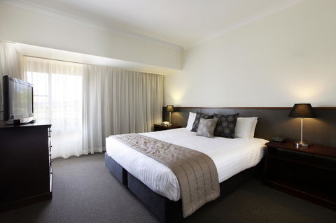 Harrigan\'s Hunter Valley - ACT Tourism 20