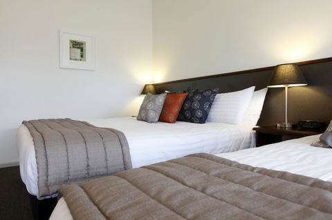 Harrigan\'s Hunter Valley - ACT Tourism 26