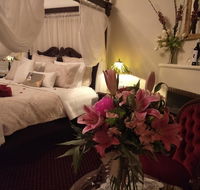 Fernweh Guesthouse - ACT Tourism
