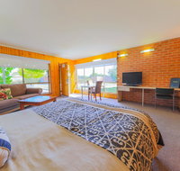 Country Roads Motor Inn Naracoorte - ACT Tourism