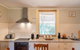 Ruby\'s Cottage - thumb 5