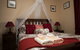 Ruby\'s Cottage - thumb 14