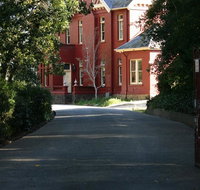 Pirralilla Estate Adelaide Hills - ACT Tourism