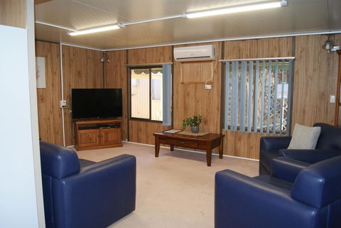 Ardrossan Caravan Park - ACT Tourism 26