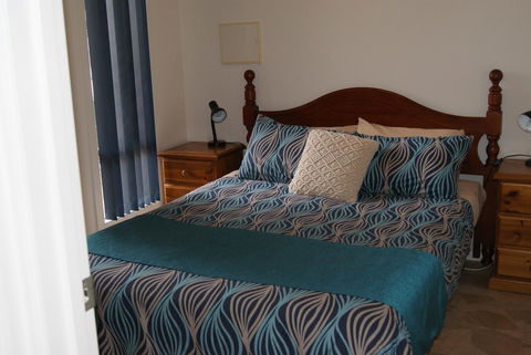 Ardrossan Caravan Park - ACT Tourism 8