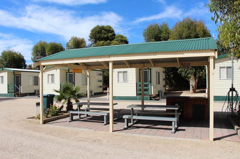 Ardrossan Caravan Park - ACT Tourism 15