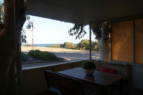 Ardrossan Caravan Park - ACT Tourism 9