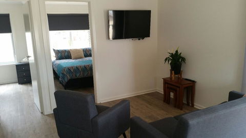 Ardrossan Caravan Park - ACT Tourism 22