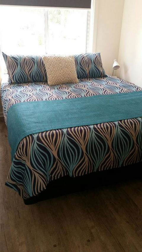 Ardrossan Caravan Park - ACT Tourism 20