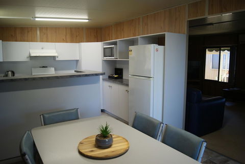 Ardrossan Caravan Park - ACT Tourism 27