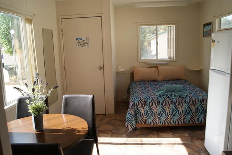 Ardrossan Caravan Park - ACT Tourism 18