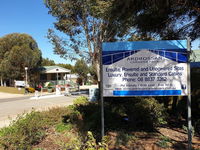 Book Ardrossan Accommodation Vacations ACT Tourism ACT Tourism