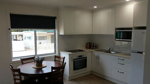 Ardrossan Caravan Park - ACT Tourism 19