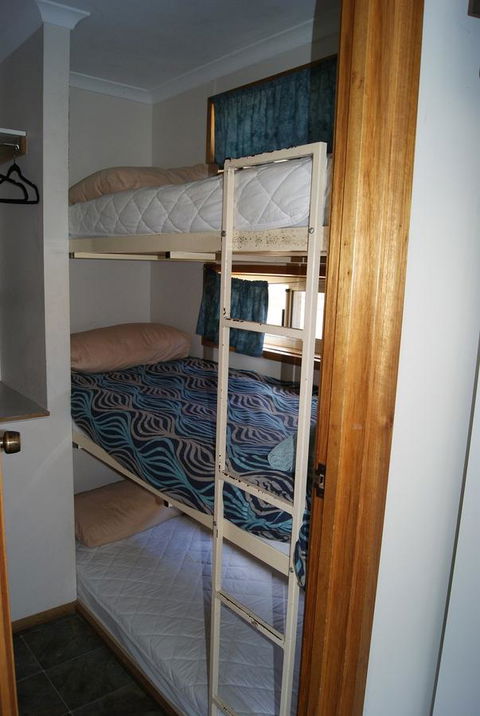 Ardrossan Caravan Park - ACT Tourism 13