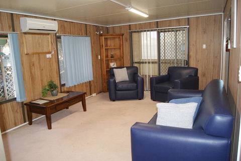 Ardrossan Caravan Park - ACT Tourism 28