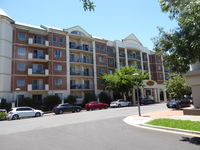 Book Adelaide Accommodation Vacations ACT Tourism ACT Tourism