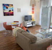 Sunshine Three - ACT Tourism