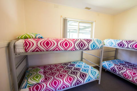 The Retreat Port Stephens - ACT Tourism 10