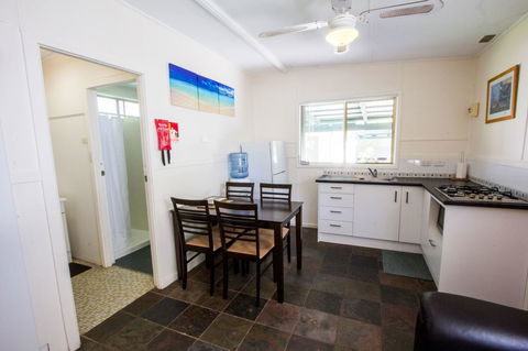 The Retreat Port Stephens - ACT Tourism 2