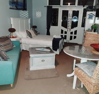 The Palace Retreat - ACT Tourism