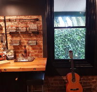 Possum Cottage - ACT Tourism