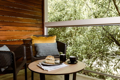 Manna By Haus - ACT Tourism 2