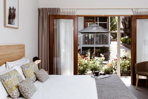Manna By Haus - ACT Tourism 17