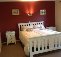 Breakaway Farmstay - ACT Tourism