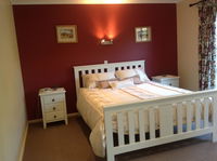 Book Waitpinga Accommodation Vacations ACT Tourism ACT Tourism