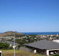 38 Wright Tce Encounter Bay - ACT Tourism