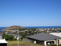 38 Wright Tce Encounter Bay