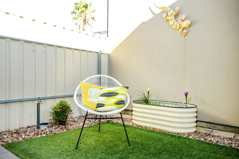 Blue Zone - Aldinga Beach - ACT Tourism 15