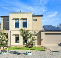 Blue Zone - Aldinga Beach - ACT Tourism