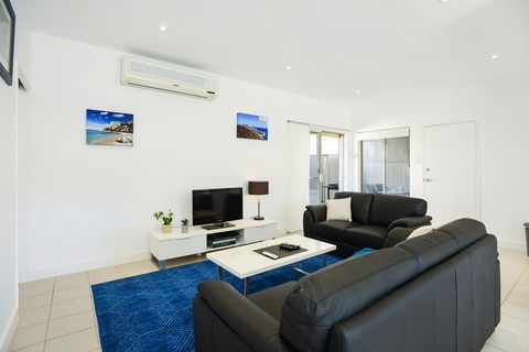 Blue Zone - Aldinga Beach - ACT Tourism 2